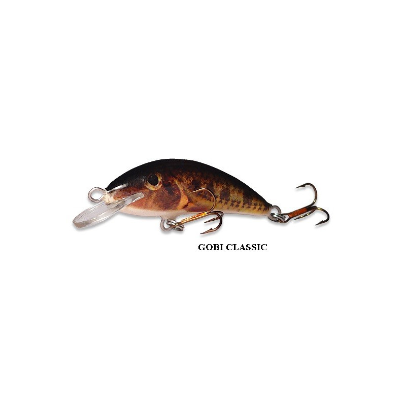 wobler-gobi-taps