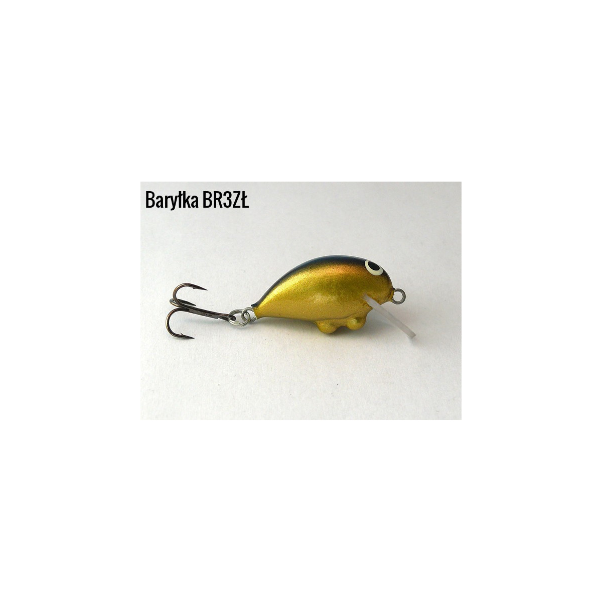 wobler-barylka-taps wobler-barylka-taps