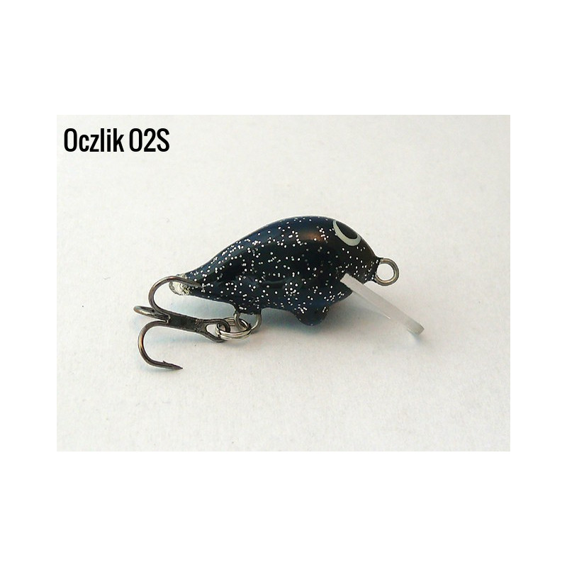 wobler-oczlik-taps