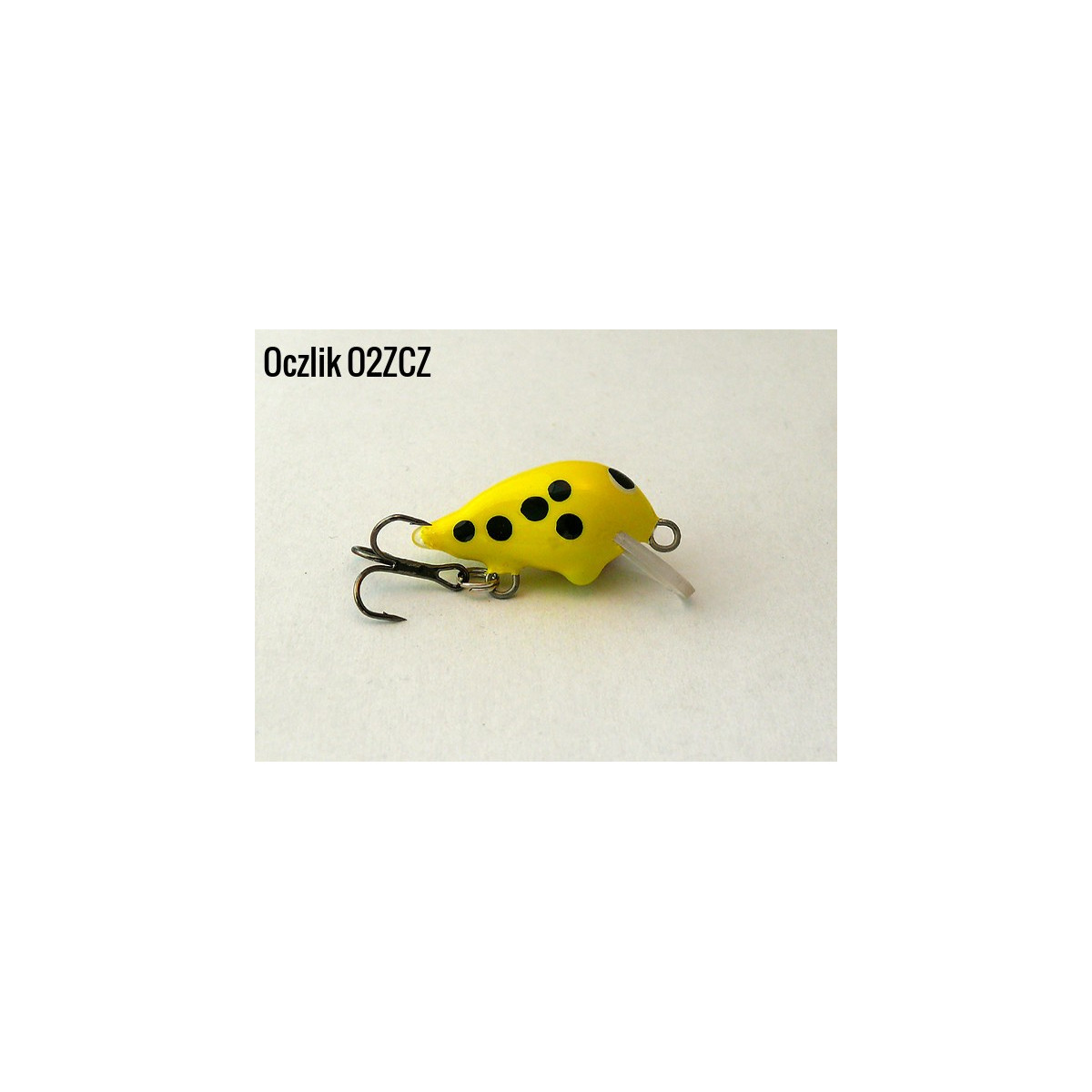 wobler-oczlik-taps
