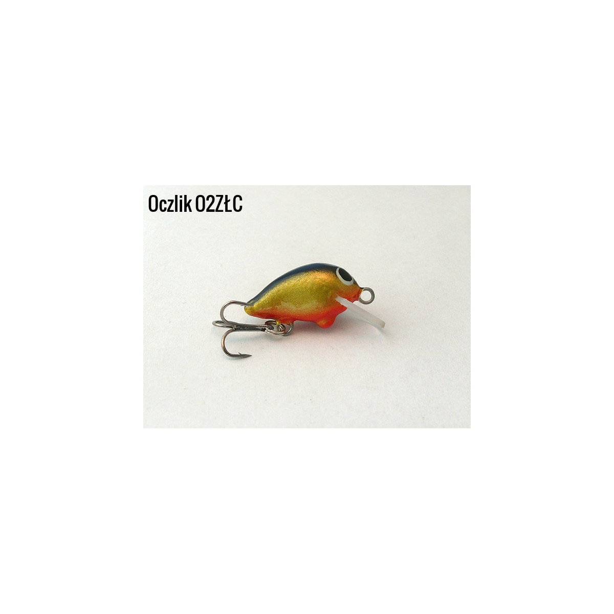 wobler-oczlik-taps