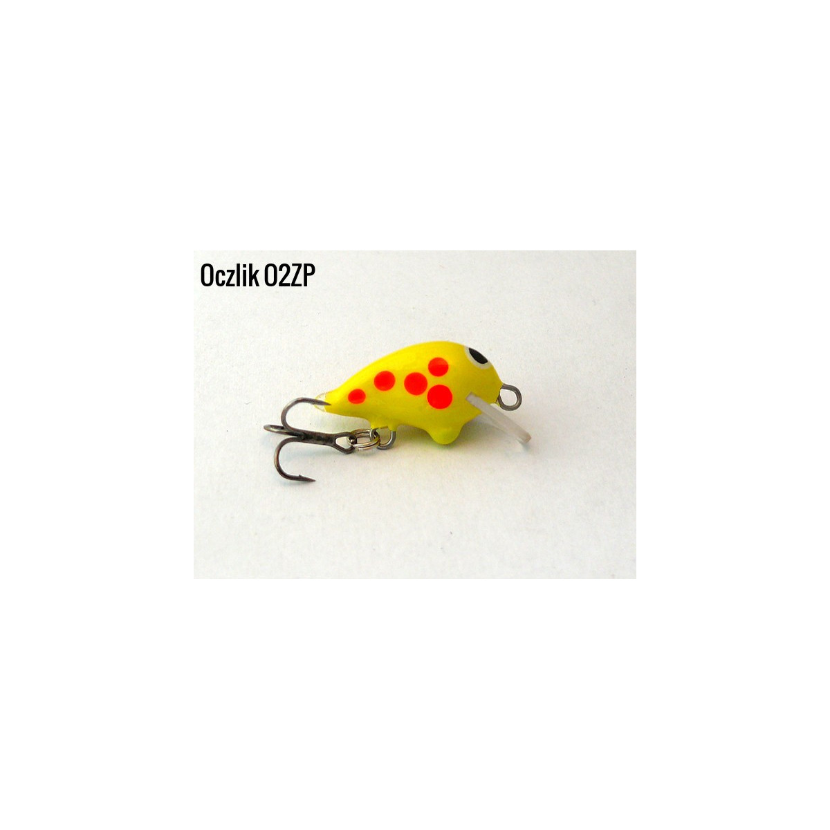 wobler-oczlik-taps