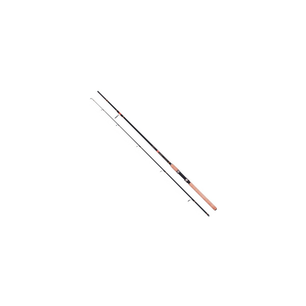 wedka-golden-bay-light-spin-mikado