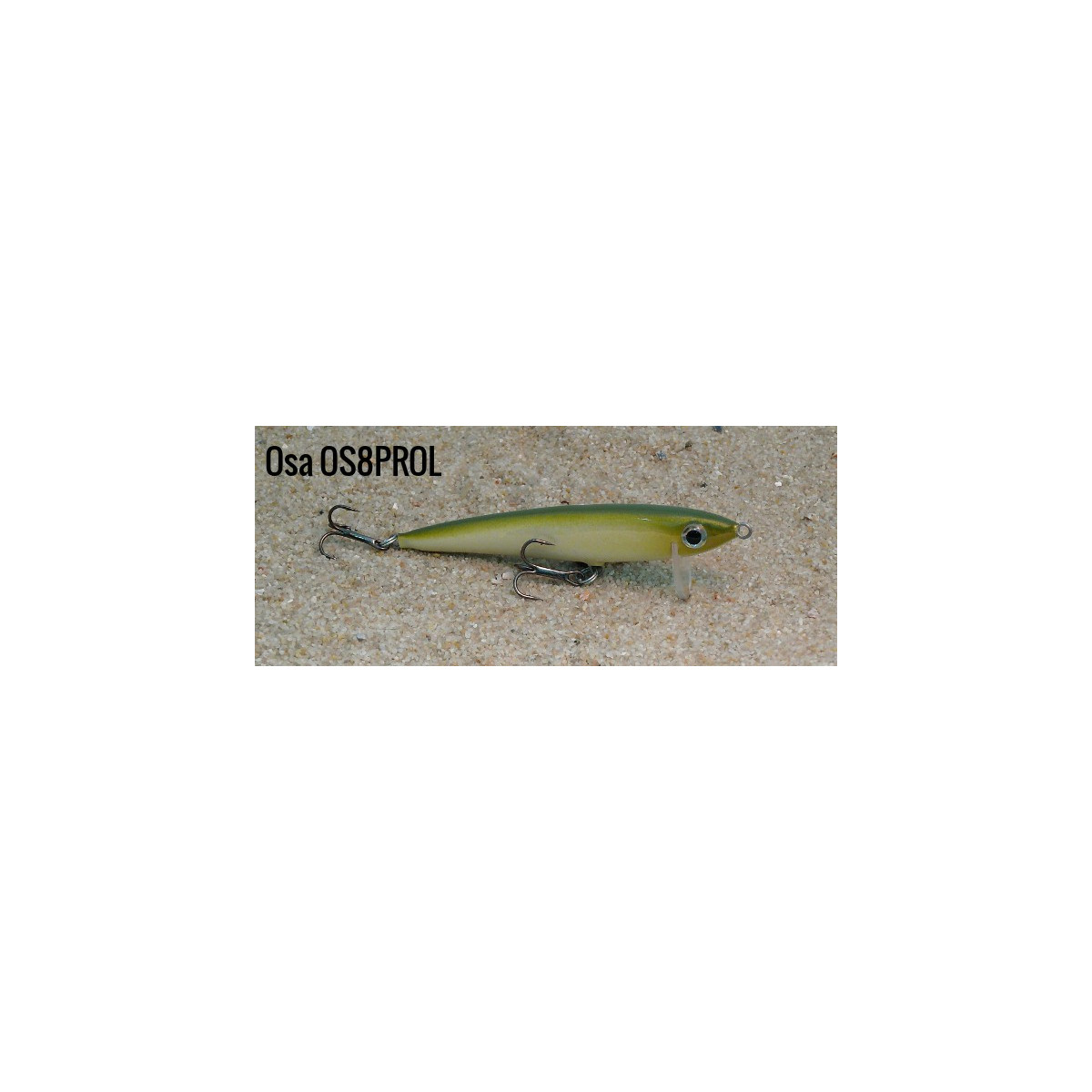 wobler-osa-3-taps