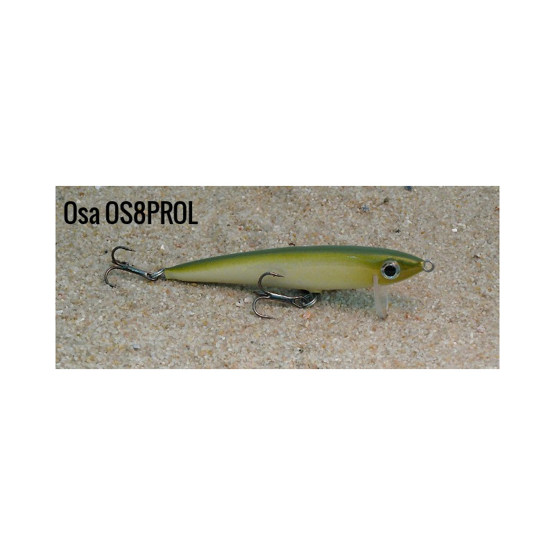 wobler-osa-3-taps