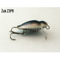 Wobler TAPS Żuk 3cm
