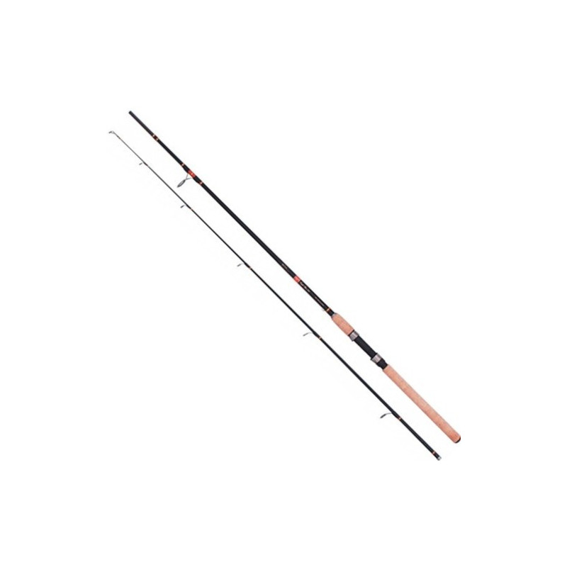 wedka-golden-bay-light-spin-mikado