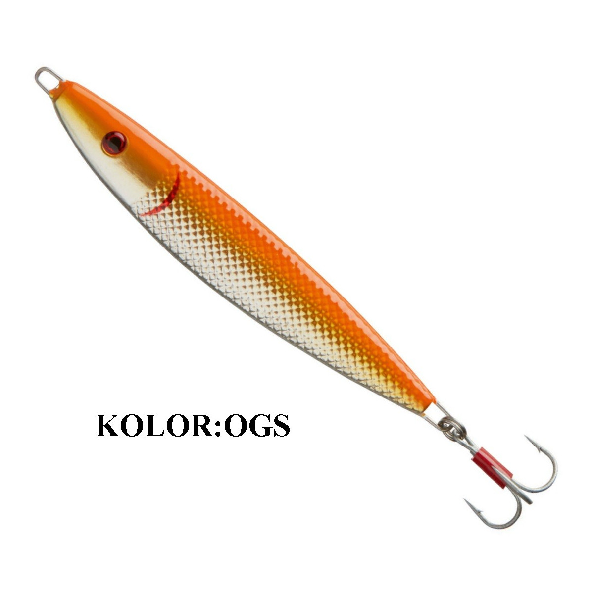 pilker-body-pilk-cormoran pilker-body-pilk-cormoran