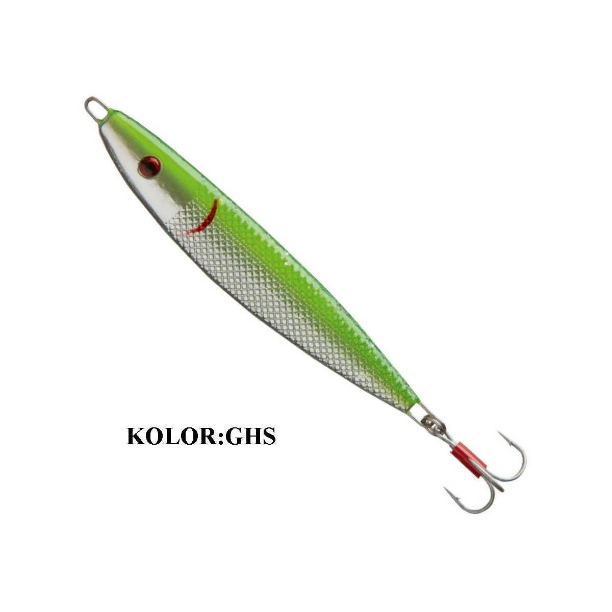 pilker-body-pilk-cormoran pilker-body-pilk-cormoran