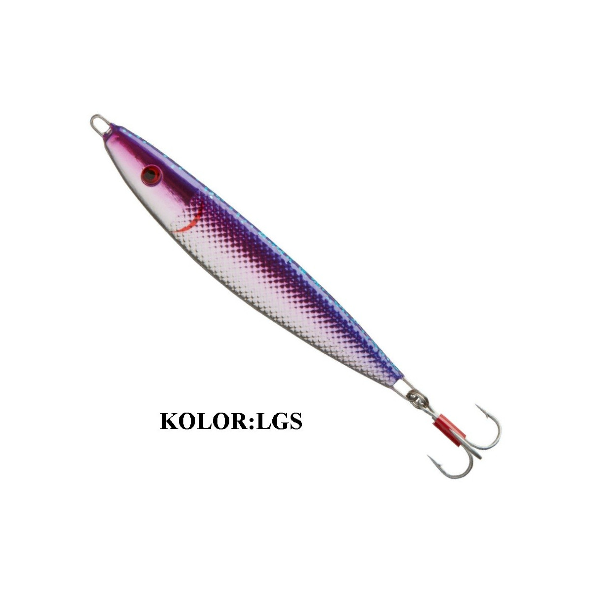 pilker-body-pilk-cormoran pilker-body-pilk-cormoran