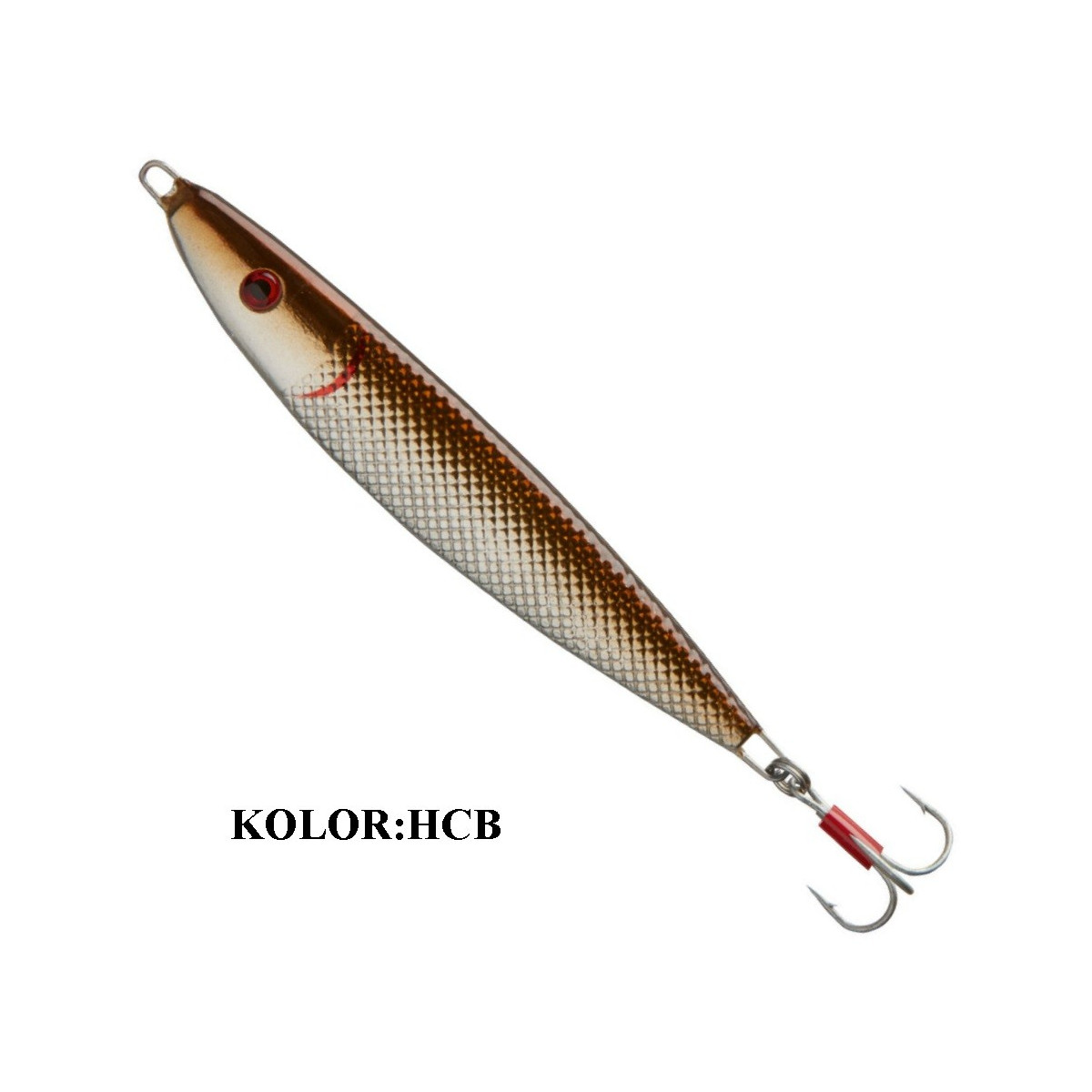 pilker-body-pilk-cormoran pilker-body-pilk-cormoran