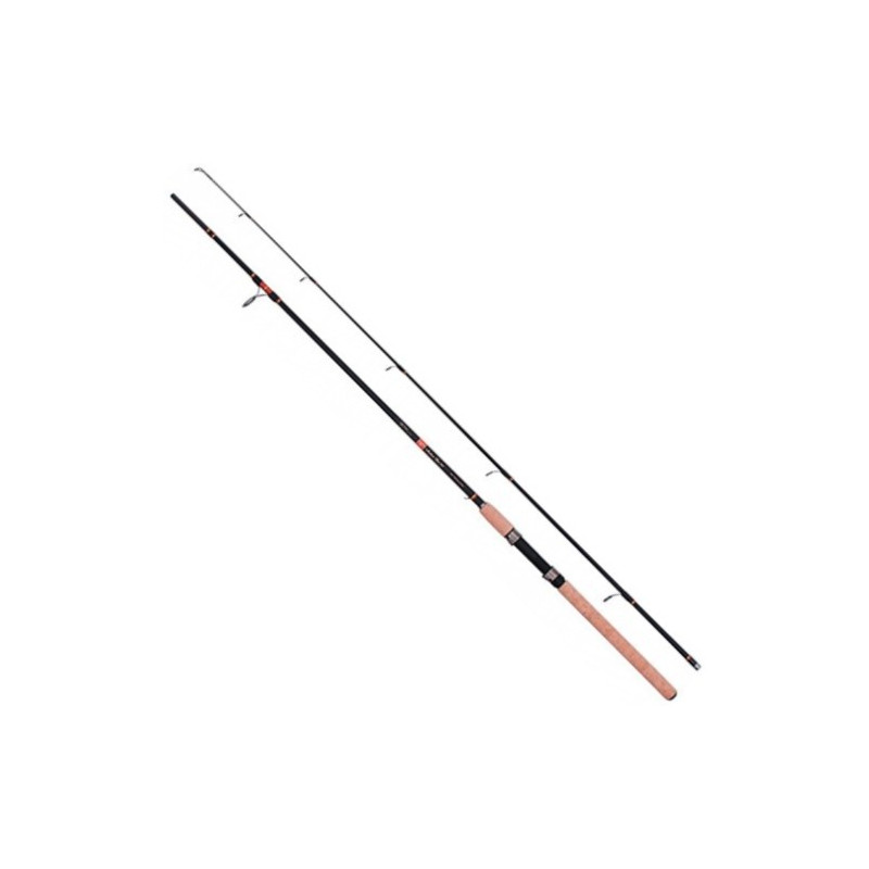 wedka-golden-bay-medium-spin-mikado