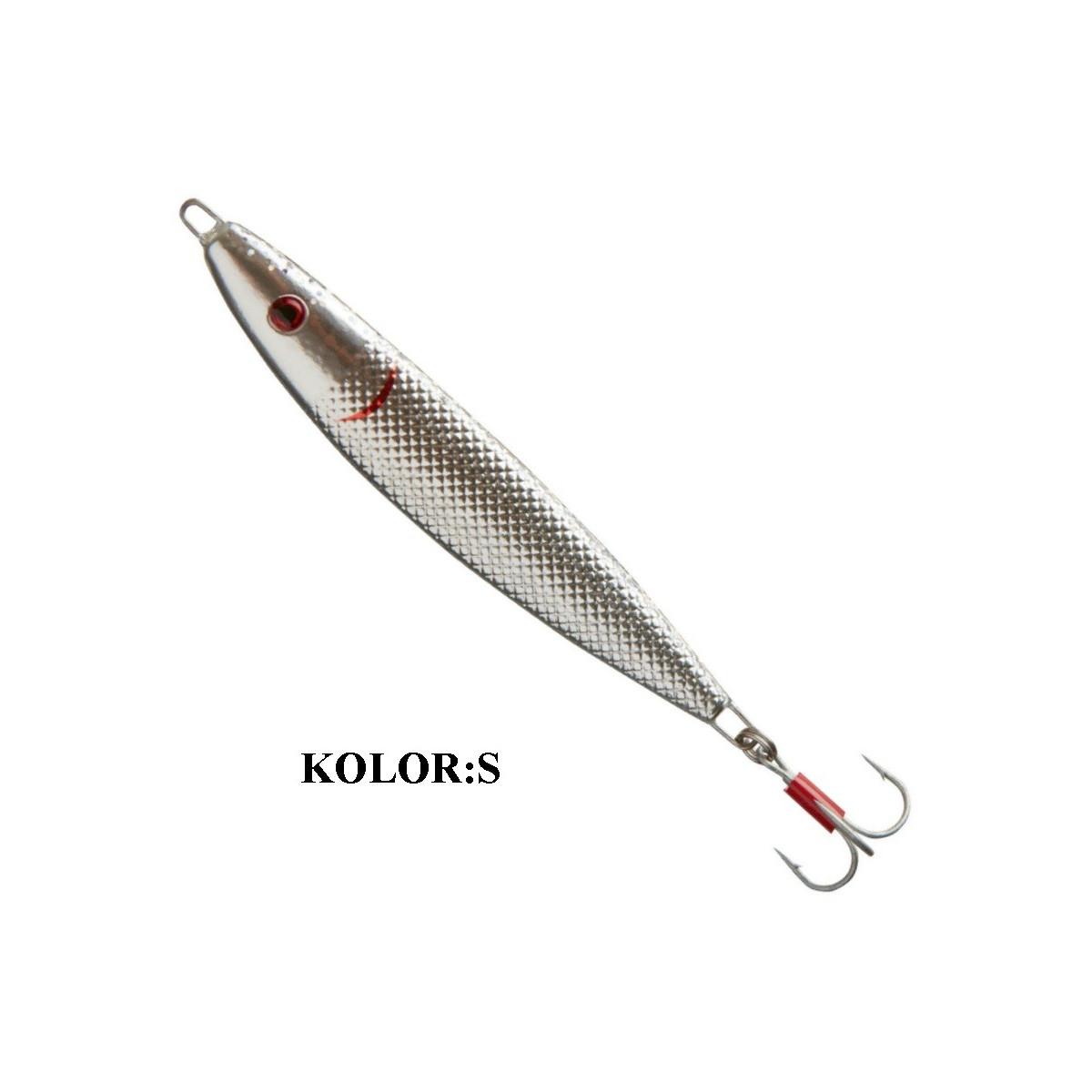 pilker-body-pilk-cormoran pilker-body-pilk-cormoran