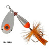 obrotowka-big-eye-abu-garcia