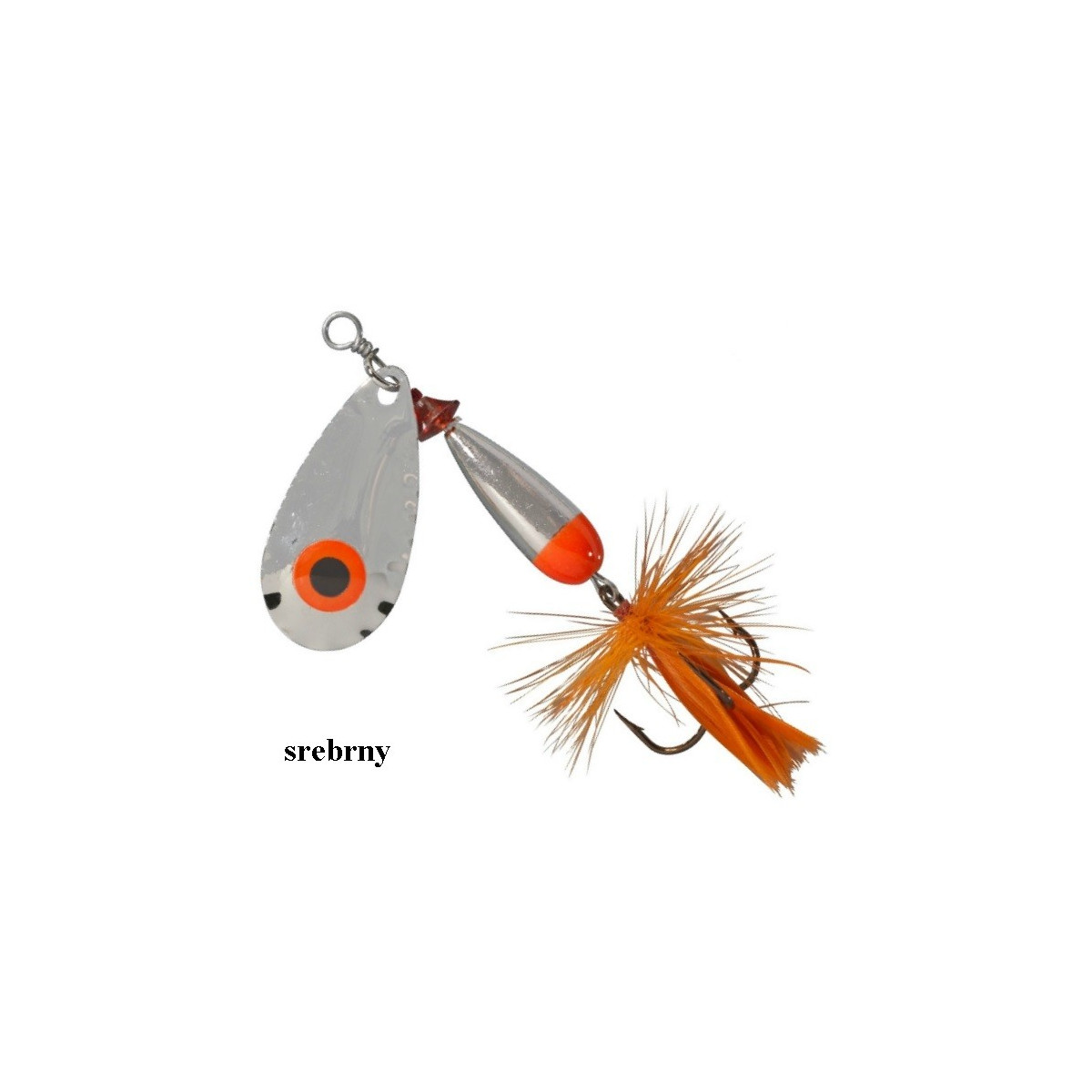 obrotowka-big-eye-abu-garcia