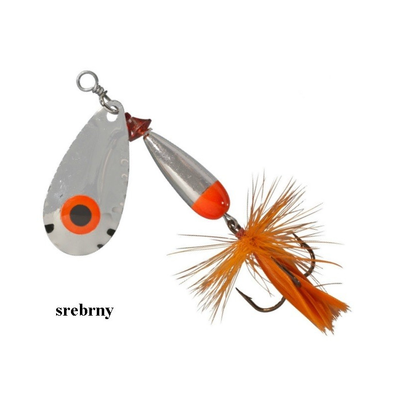 obrotowka-big-eye-abu-garcia
