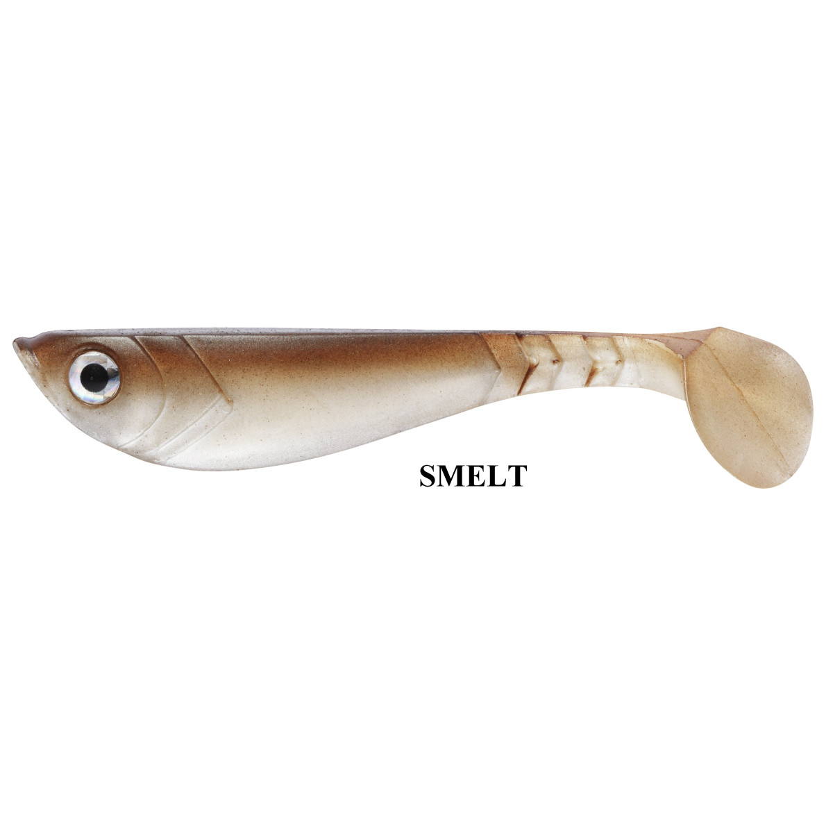 przyneta-pulse-shad-berkley przyneta-pulse-shad-berkley