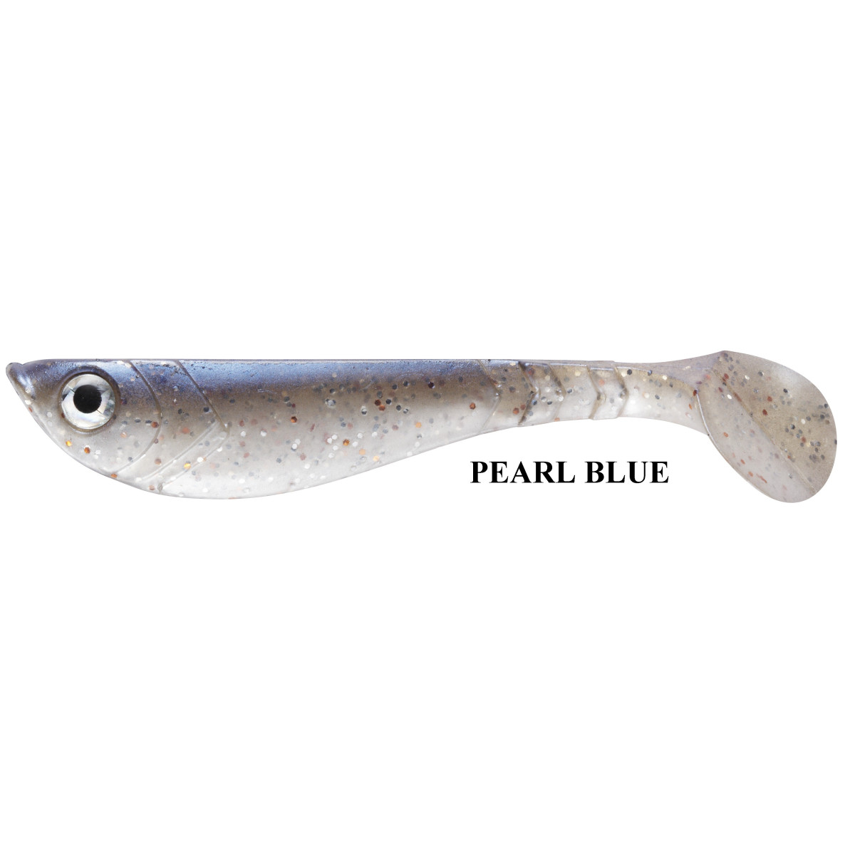 przyneta-pulse-shad-berkley przyneta-pulse-shad-berkley