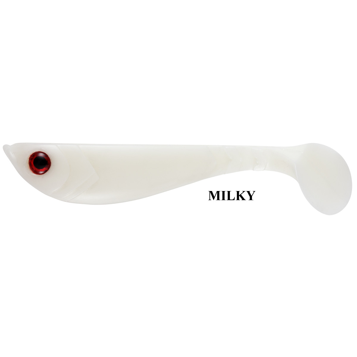 przyneta-pulse-shad-berkley przyneta-pulse-shad-berkley