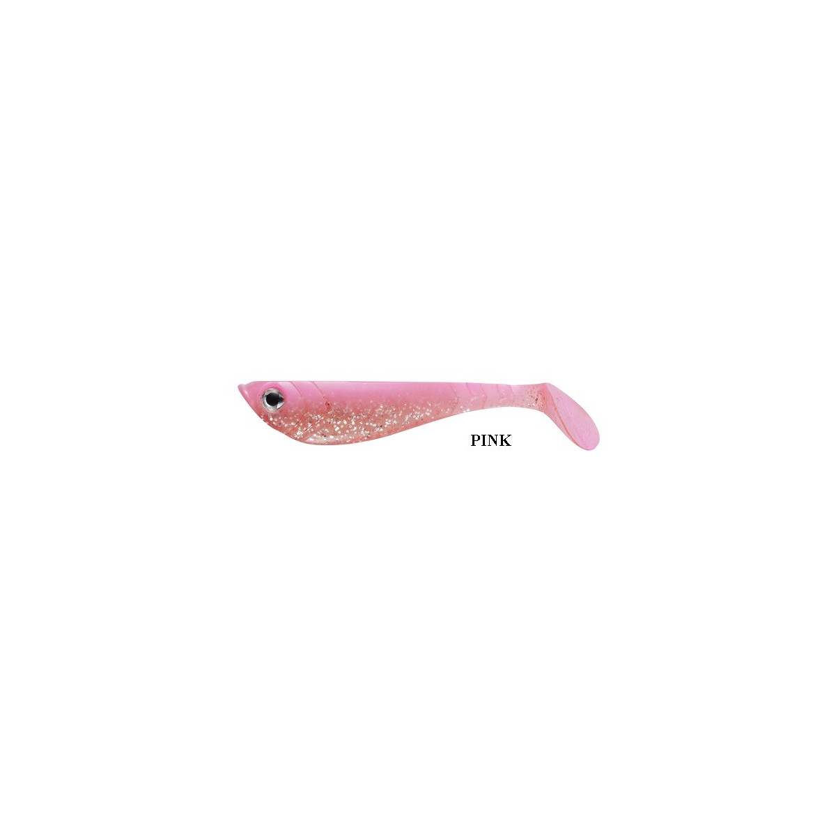 przyneta-pulse-shad-berkley przyneta-pulse-shad-berkley