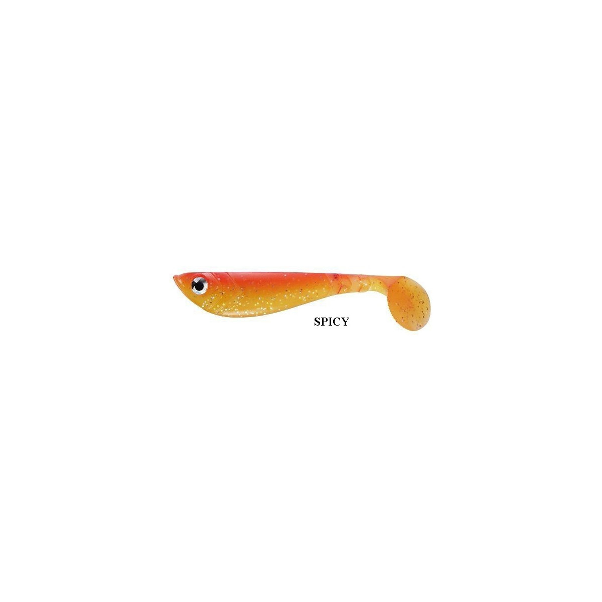 przyneta-pulse-shad-berkley przyneta-pulse-shad-berkley