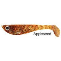 Przynęta Berkley Pulse Shad 14cm appleseed