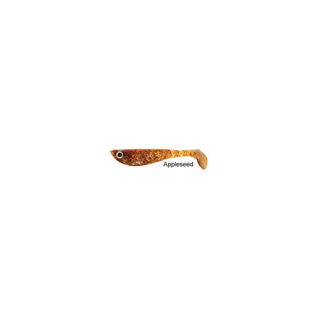 przyneta-pulse-shad-berkley przyneta-pulse-shad-berkley