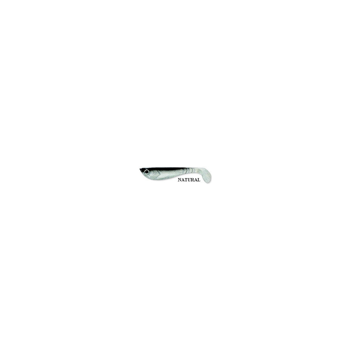 przyneta-pulse-shad-berkley przyneta-pulse-shad-berkley