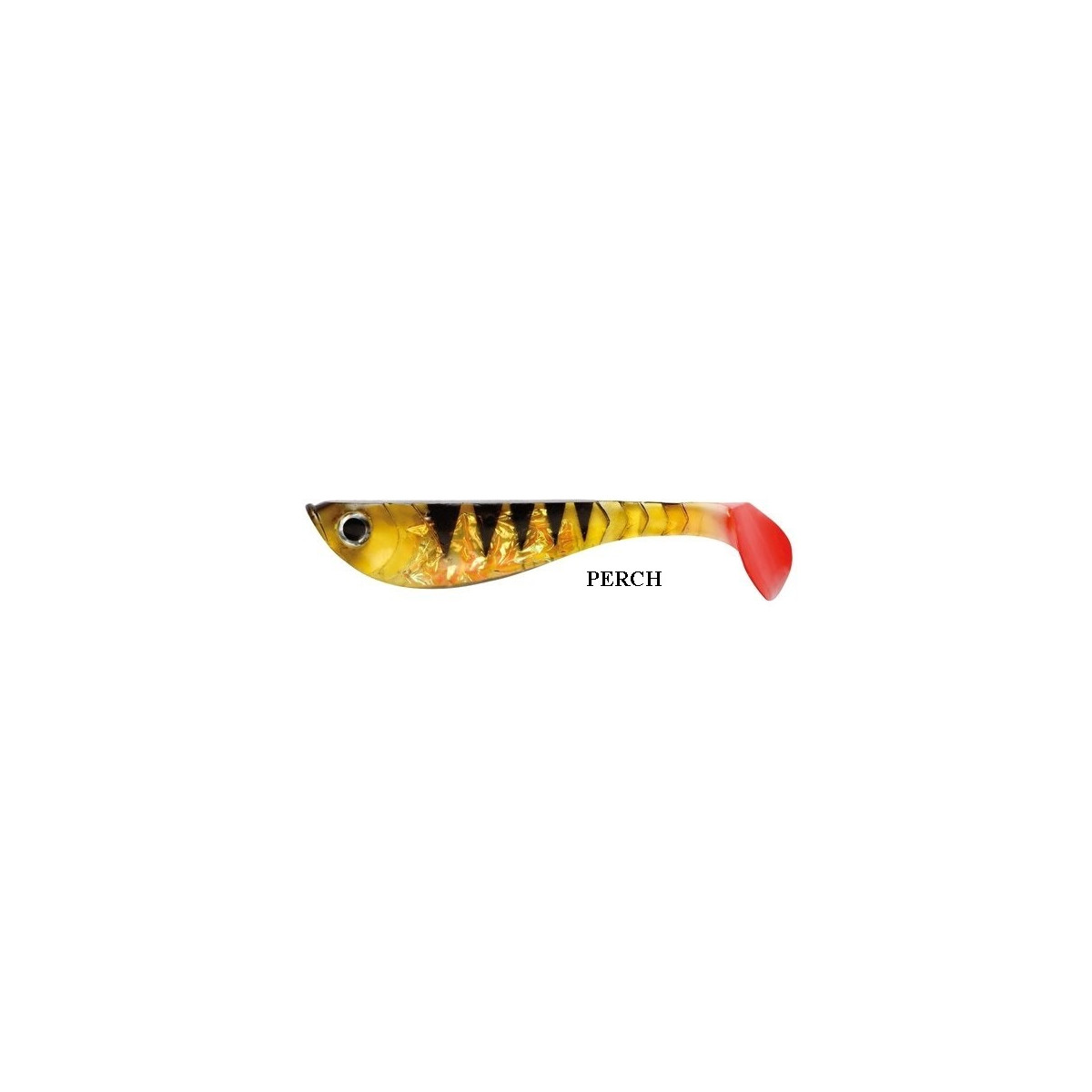 przyneta-pulse-shad-berkley przyneta-pulse-shad-berkley