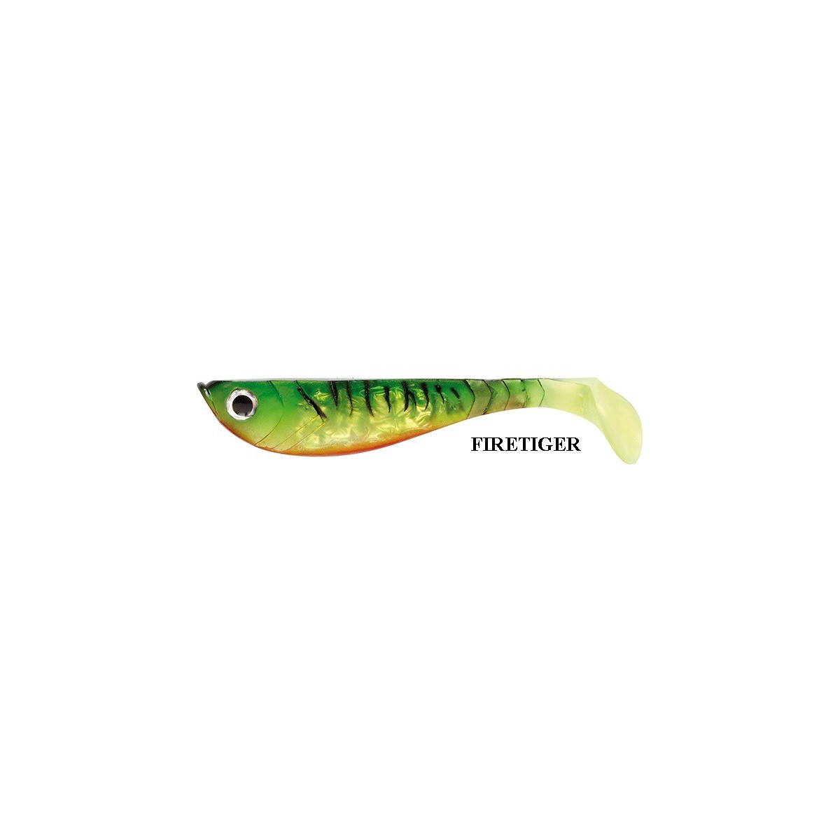 przyneta-pulse-shad-berkley przyneta-pulse-shad-berkley