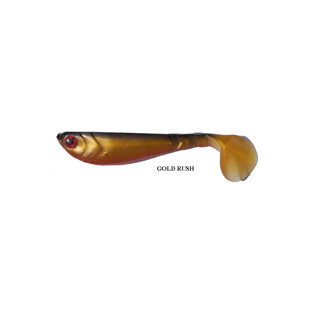 przyneta-pulse-shad-berkley przyneta-pulse-shad-berkley