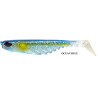 przyneta-ripple-shad-berkley