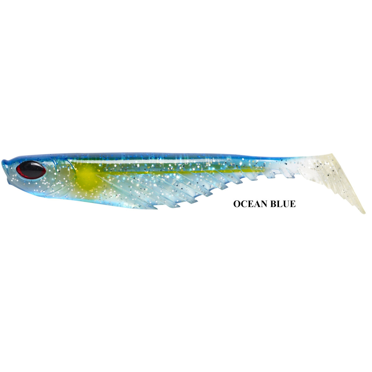 przyneta-ripple-shad-berkley