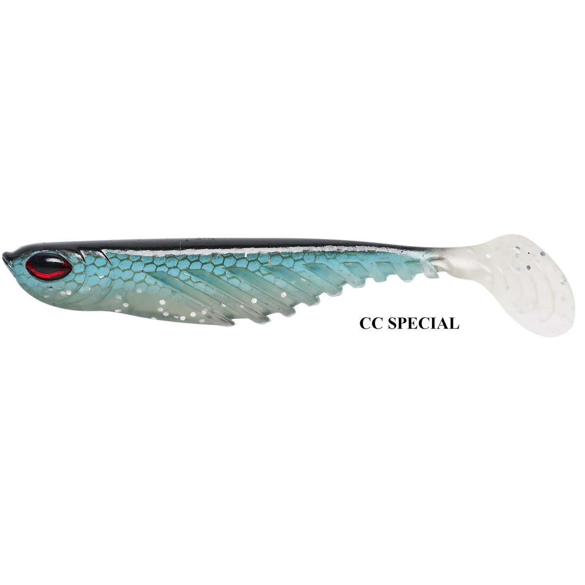 przyneta-ripple-shad-berkley przyneta-ripple-shad-berkley