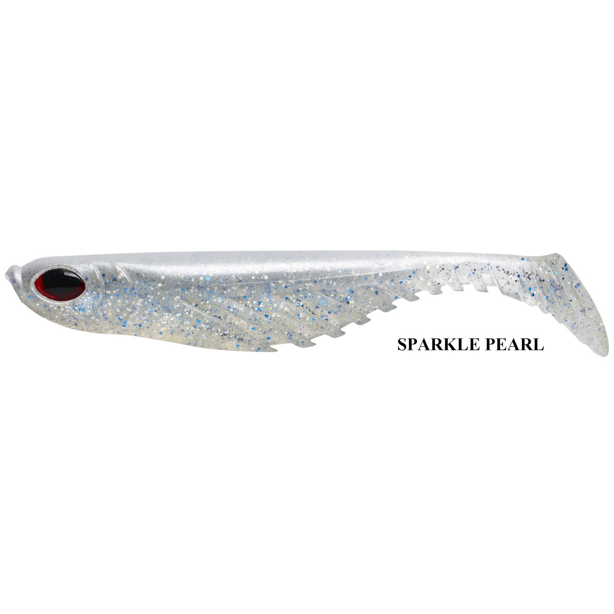 przyneta-ripple-shad-berkley przyneta-ripple-shad-berkley