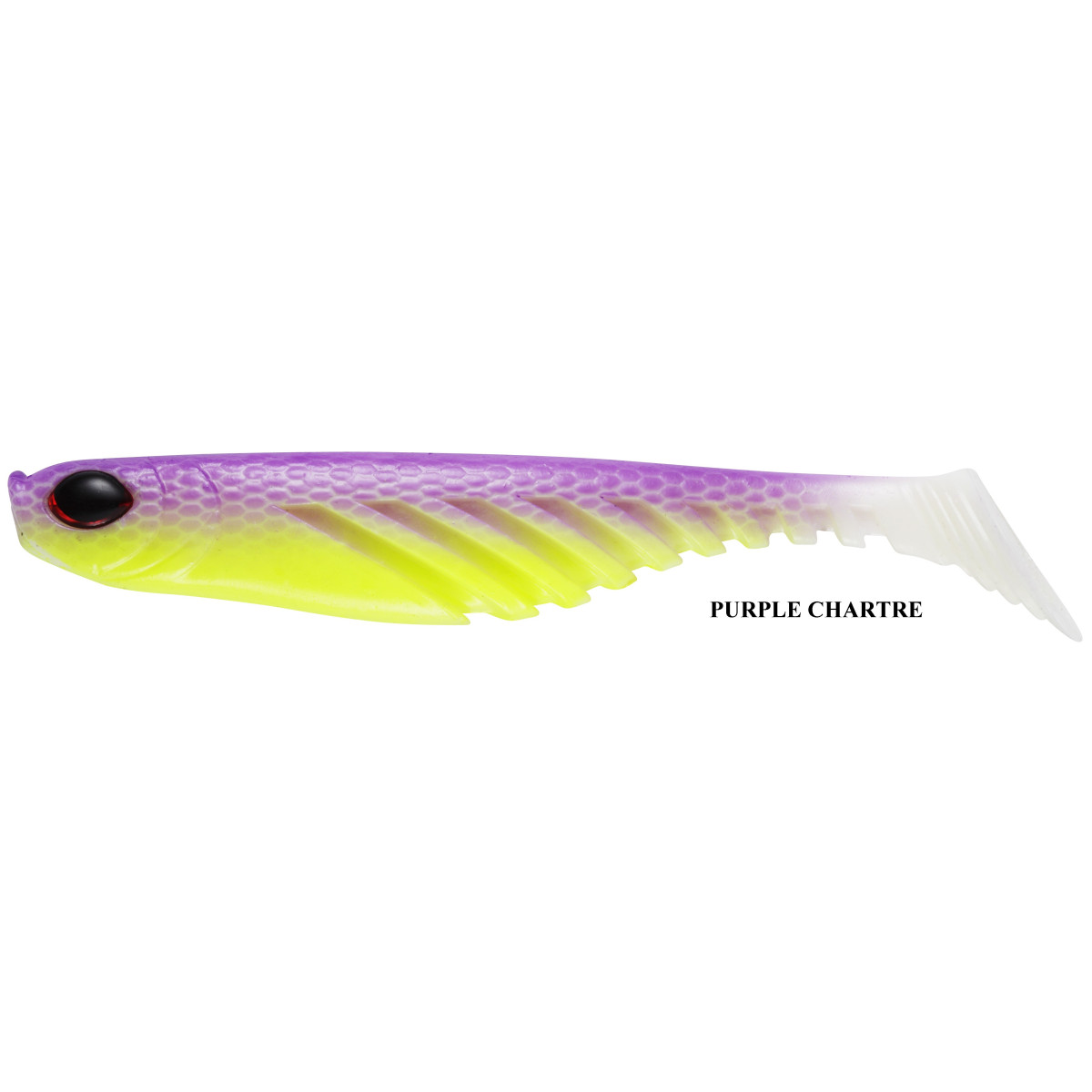 przyneta-ripple-shad-berkley przyneta-ripple-shad-berkley
