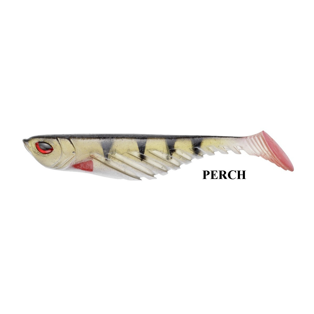 przyneta-ripple-shad-berkley przyneta-ripple-shad-berkley