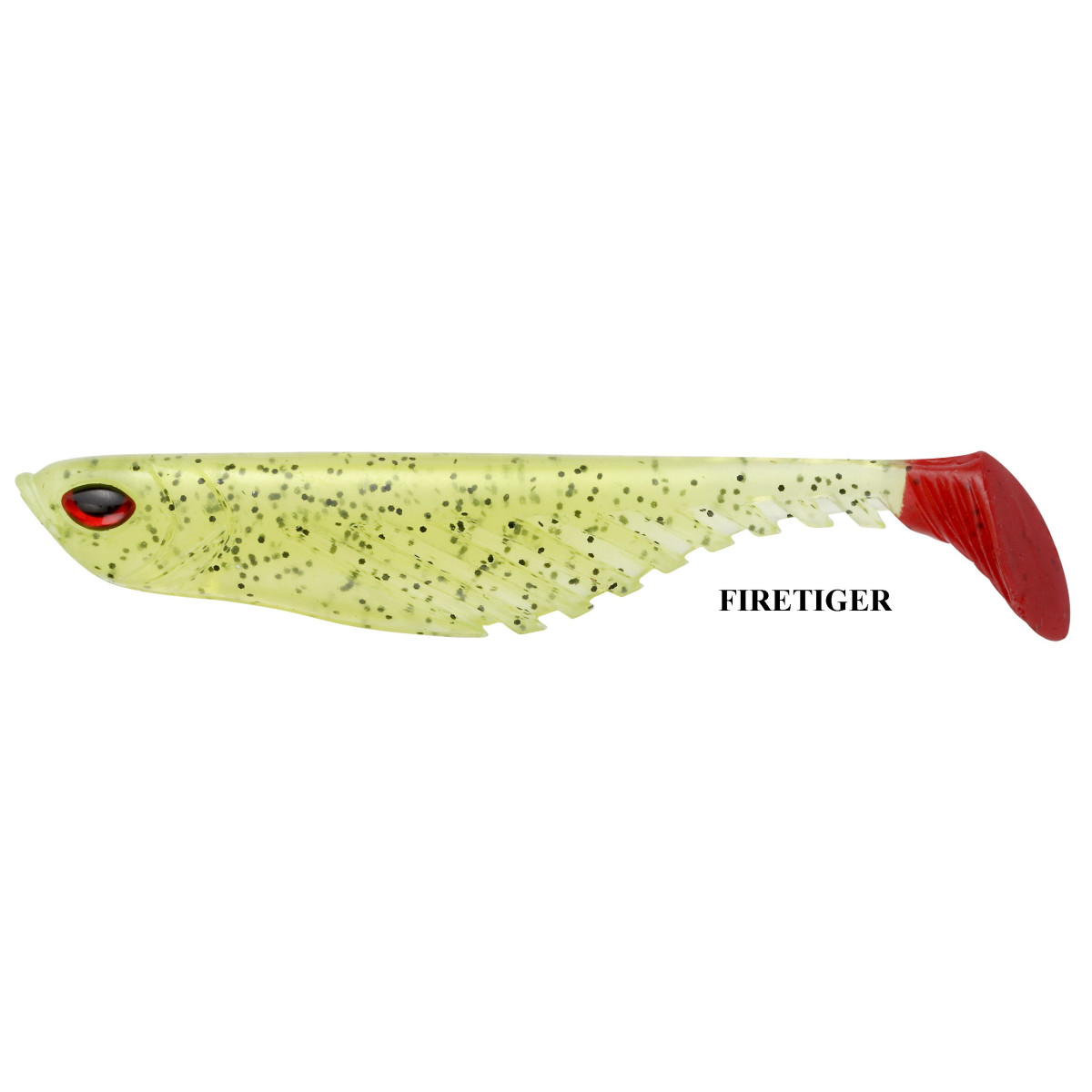 przyneta-ripple-shad-berkley przyneta-ripple-shad-berkley