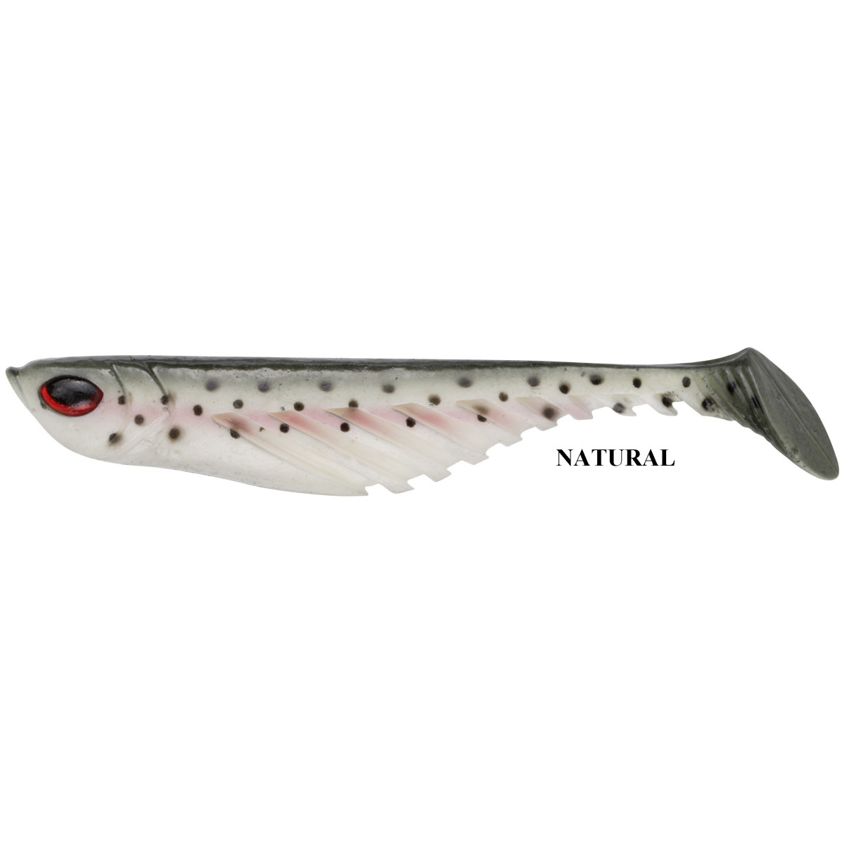 przyneta-ripple-shad-berkley przyneta-ripple-shad-berkley