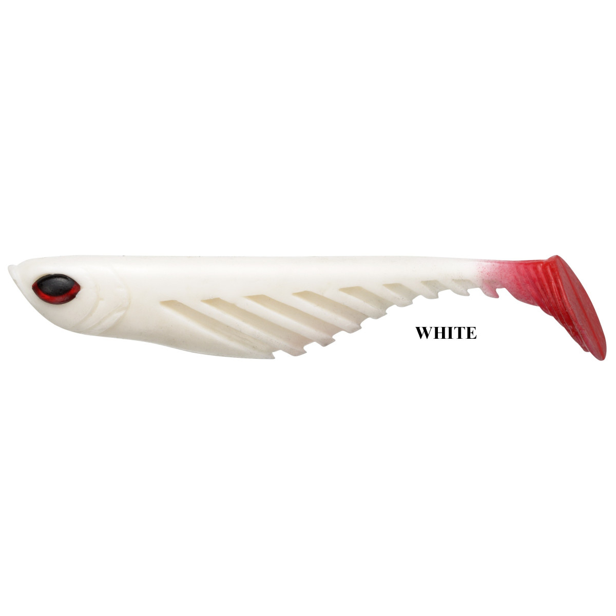 przyneta-ripple-shad-berkley przyneta-ripple-shad-berkley