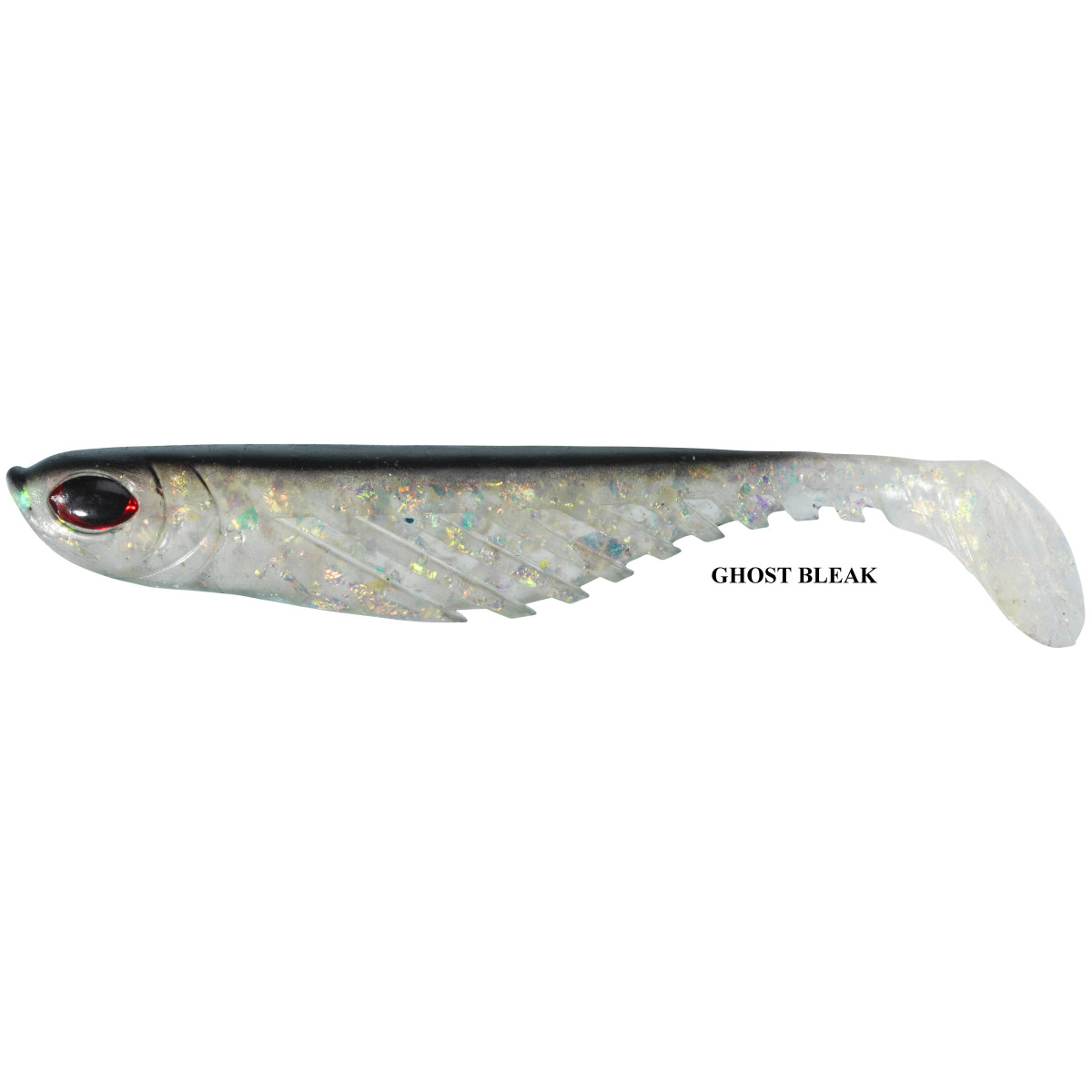 przyneta-ripple-shad-berkley przyneta-ripple-shad-berkley