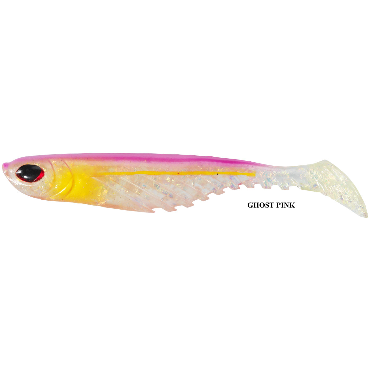 przyneta-ripple-shad-berkley przyneta-ripple-shad-berkley