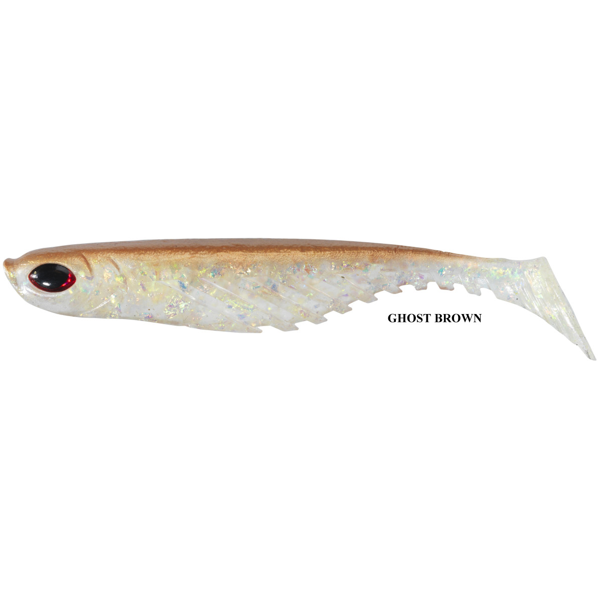przyneta-ripple-shad-berkley przyneta-ripple-shad-berkley