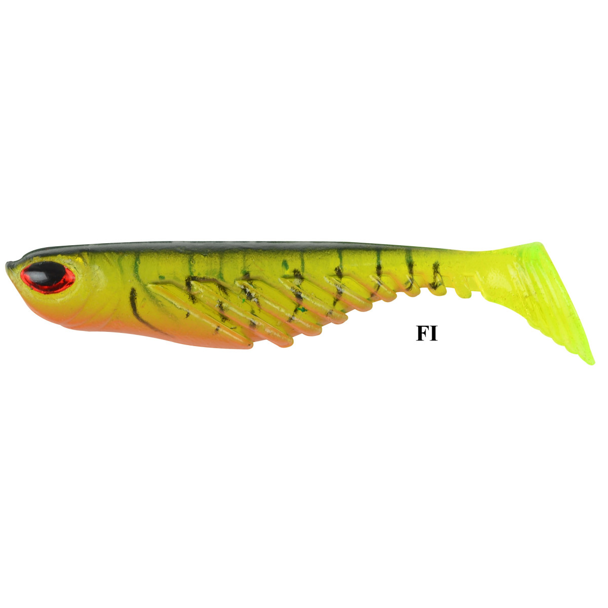 przyneta-ripple-shad-berkley przyneta-ripple-shad-berkley