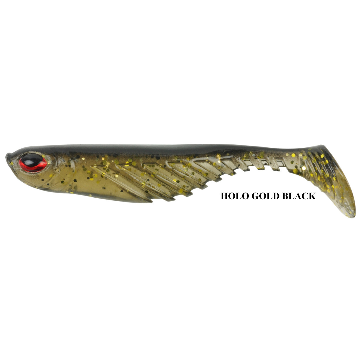 przyneta-ripple-shad-berkley przyneta-ripple-shad-berkley