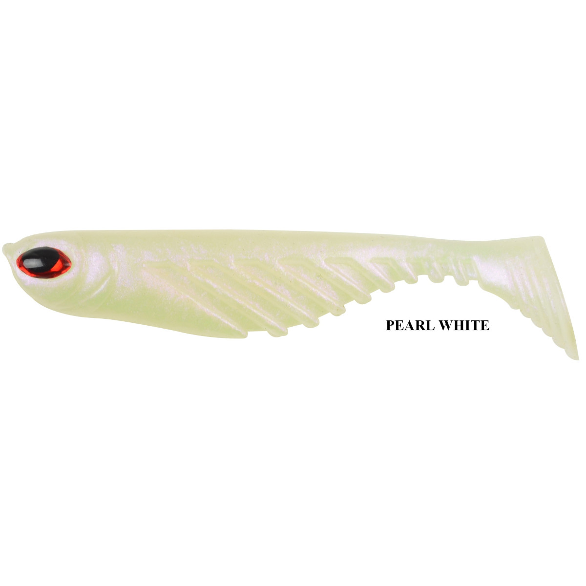 przyneta-ripple-shad-berkley przyneta-ripple-shad-berkley