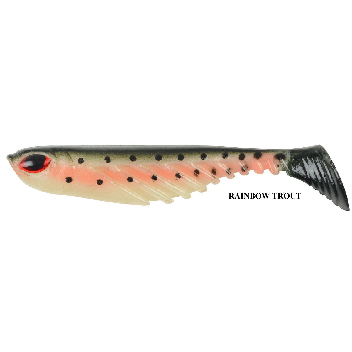 przyneta-ripple-shad-berkley przyneta-ripple-shad-berkley