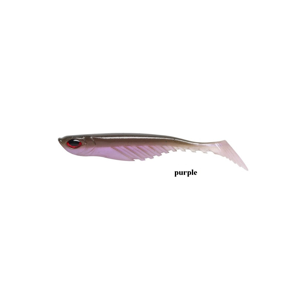 przyneta-ripple-shad-berkley przyneta-ripple-shad-berkley