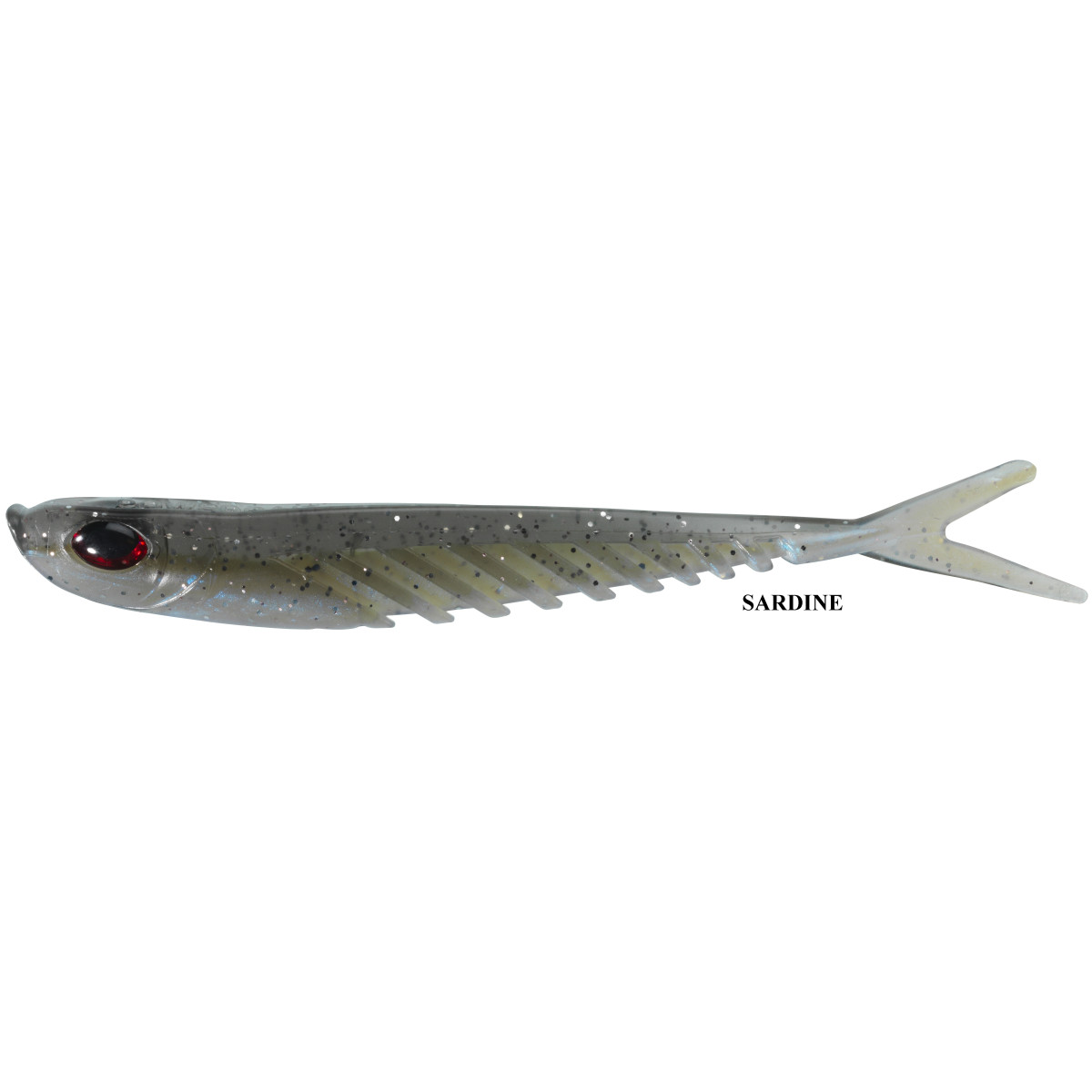 przyneta-powerbait-ripple-minnow-berkley przyneta-powerbait-ripple-minnow-berkley