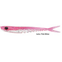 Przynęta Berkley Powerbait Ripple Minnow 12.5cm Copper Minnow